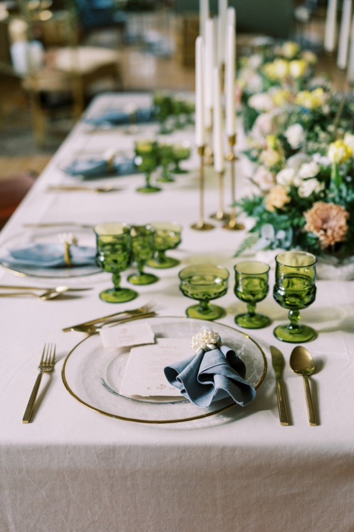 Highwood Memorial Centre